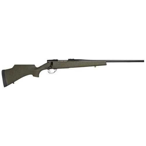 Weatherby Vanguard Camilla Wilderness Rifle 223 Remington 20