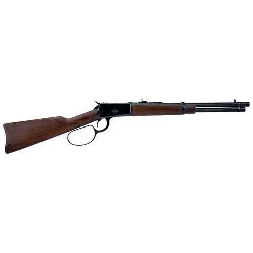 Heritage Manufacturing 92 Carbine Rifle 357 Magnum 16.5