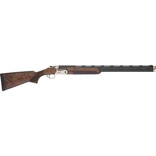 TriStar Cypher Shotgun 410 Gauge 28