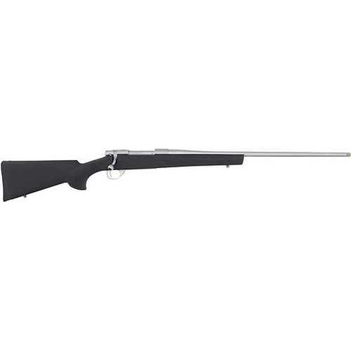 Howa M1500 Rifle 7mm PRC 24" Barrel 5Rd Silver Finish