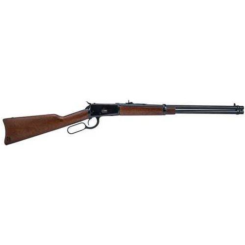 Heritage Manufacturing 92 Carbine Rifle 357 Magnum 20" Barrel 10Rd Blued Finish