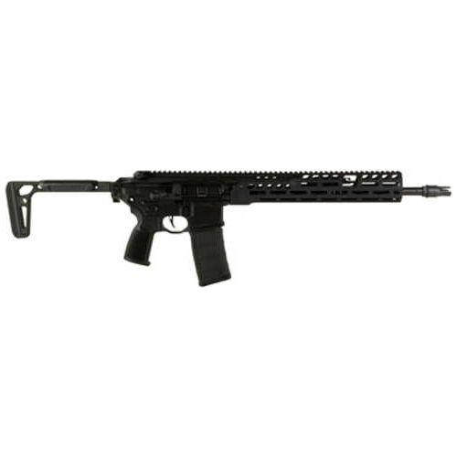 Sig Sauer MCX SPEAR-LT Rifle 223 Remington 16