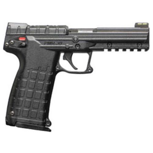 Kel-Tec PMR 30 Pistol 22 WMR 4.3