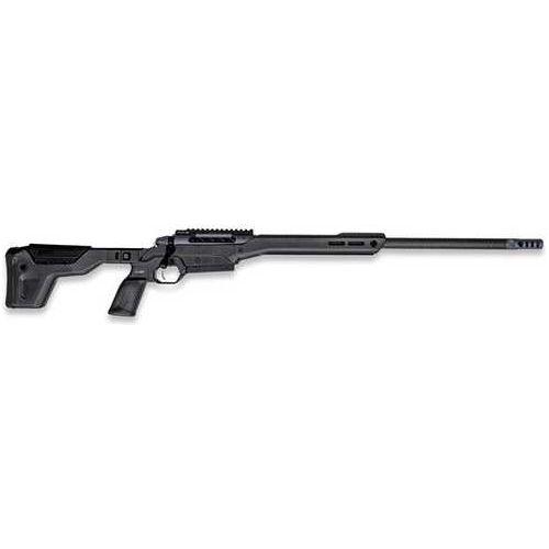 Weatherby 307 Alpine MDT Rifle 6.5 Creedmoor 22