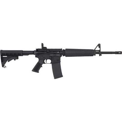 Aero Precision AC-15M Rifle 5.56mm NATO 16