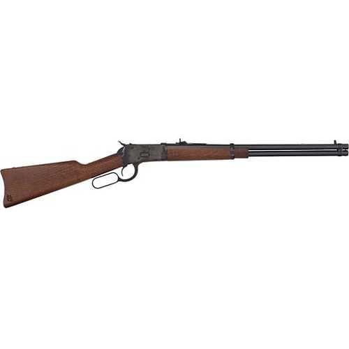 Heritage R92 Rifle 45 Long Colt 20" Barrel 10Rd Blued Finish