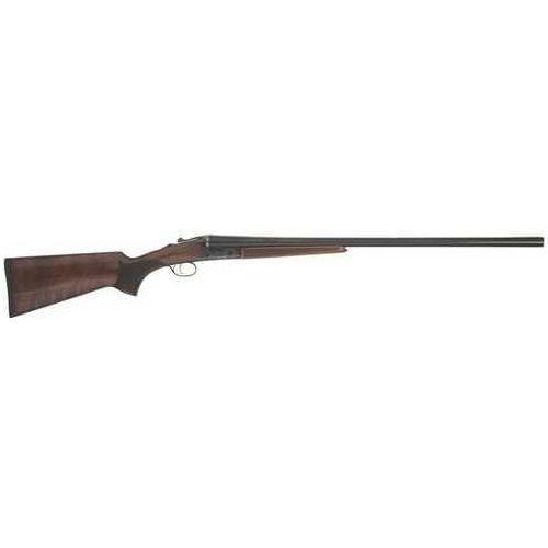 Tristar Bristol Side By Shotgun 12 Gauge 3