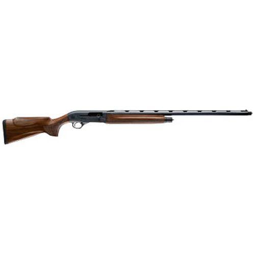 Beretta A300 Ultima Shotgun 12 Gauge 30