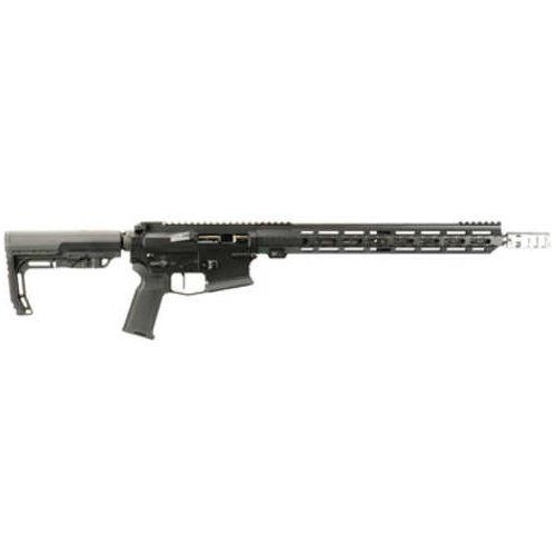 Alex Pro Firearms Elite LTR Rifle 223 Wylde 16