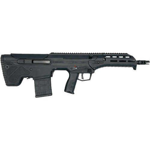 Desert Tech WLVRN Rifle 308 Winchester 20