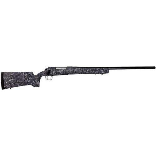 Remington 700 Long Range Rifle 6.5 PRC 26