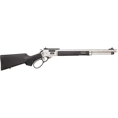 Smith & Wesson Model 1854 Rifle 44 Magnum 19.25