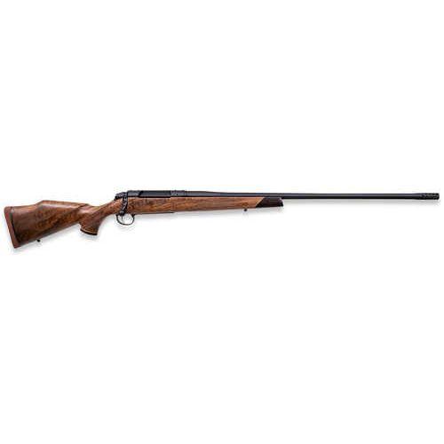 Weatherby 307 Adventure SD Rifle 6.5 Weatherby RPM 26