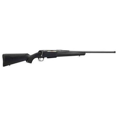 Winchester XPR SR Rifle 223 Remington 20