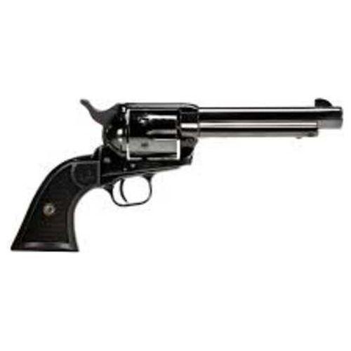 Taurus Deputy Revolver 45 Colt 5.5" Barrel 6Rd Black Finish - Buy A Gun