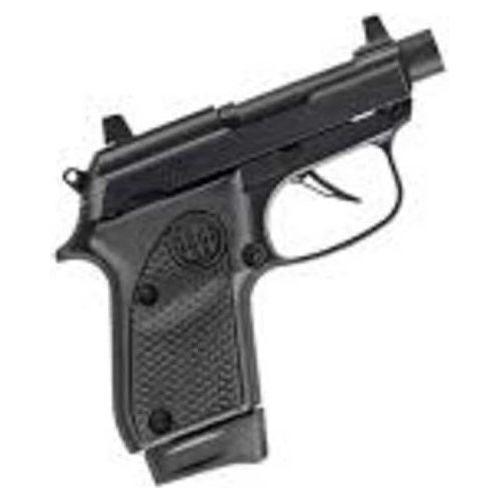 Beretta 30X Tomcat Pistol 32 ACP 2.8" Barrel 8Rd Black Finish - Buy A Gun