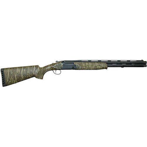 American Tactical Waterfowl Shotgun 12 Gauge 28