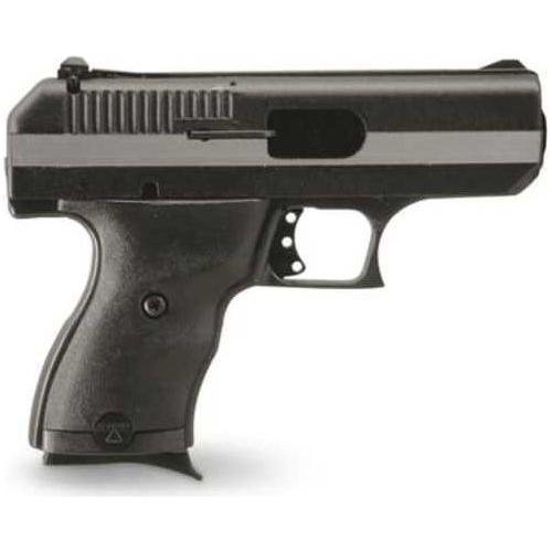 Hi-Point YC380 Pistol 380 ACP 3.5" Barrel 10Rd Black Finish - Buy A Gun