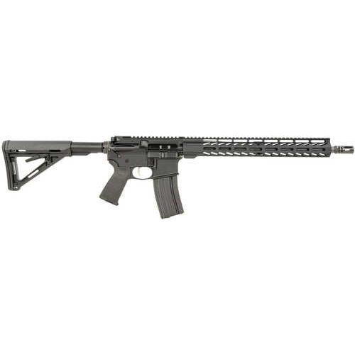 Anderson AM-15 Utility Pro Rifle 5.56mm NATO 16