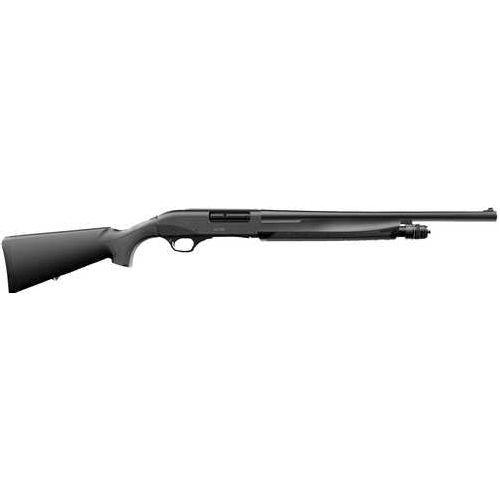 Retay GPS Combo Shotgun 12 Gauge 18.5