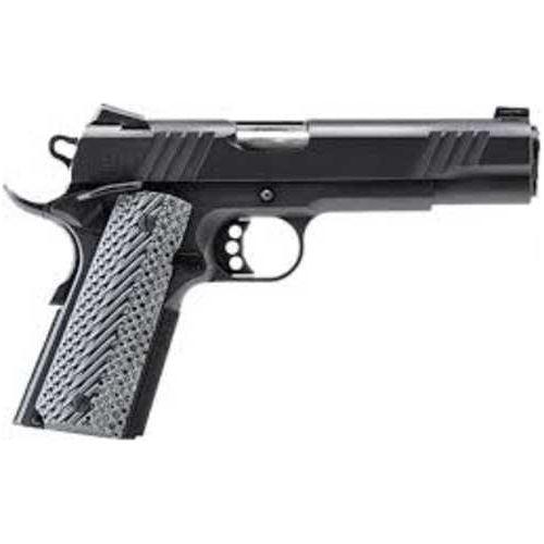 Bersa B1911 Pistol 45 ACP 5