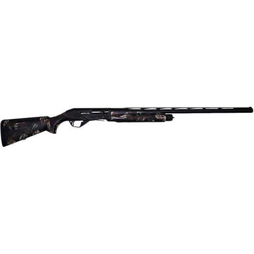 Weatherby Sorix Shotgun 12 Gauge 28