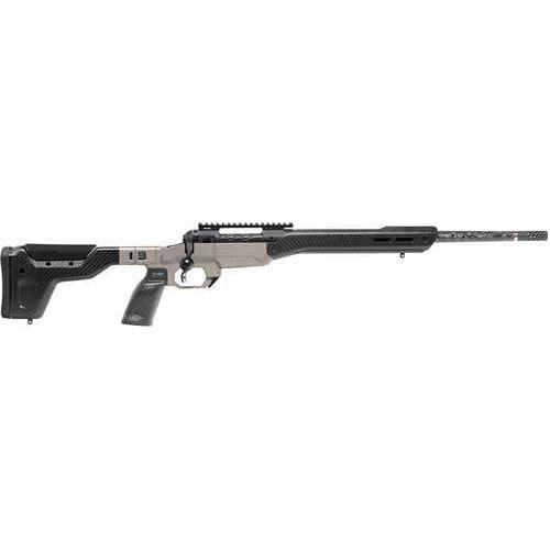 Savage Arms 110 Ultralite Elite Rifle 6.5 PRC 20