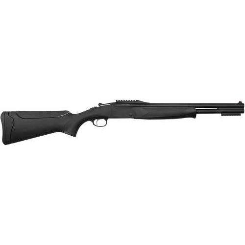 Chiappa Firearms 202 AXT Shotgun 12 Gauge 20