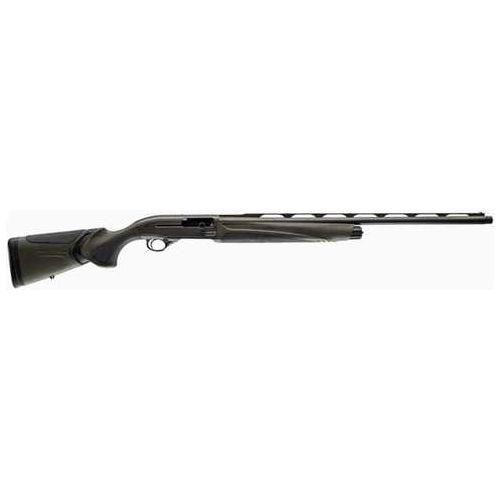 Beretta A400 Xtreme Plus Shotgun 12 Gauge 26