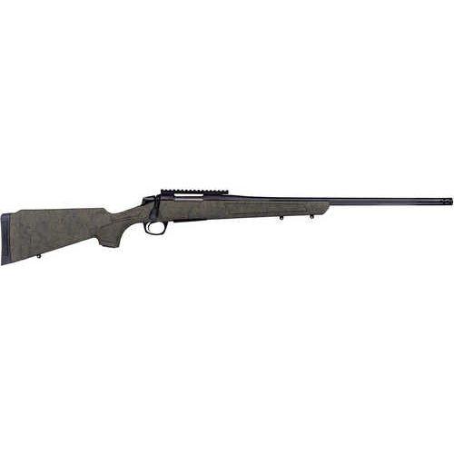 CVA Cascade XT 308 Winchester 22