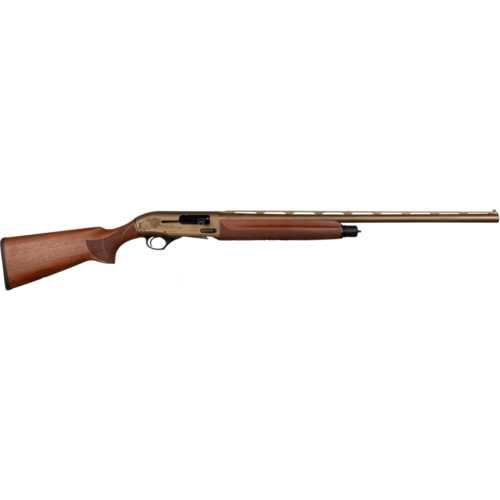 Beretta A300 Ultima Field Shotgun 12 Gauge 28" Barrel 3Rd Bronze Finish