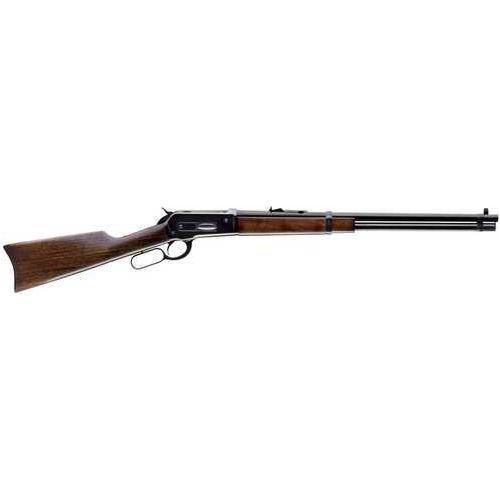 Chiappa Firearms 1886 L.A. Carbine Rifle 45-70 Government 22