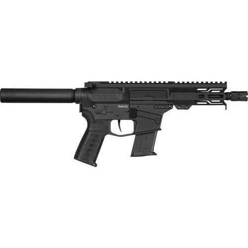 CMMG Banshee MK57 Pistol 5.7x28mm 5