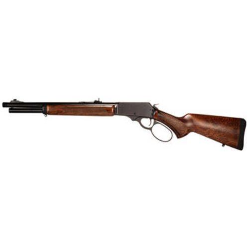 Rossi R95 Trapper Rifle 45-70 Government 16.5