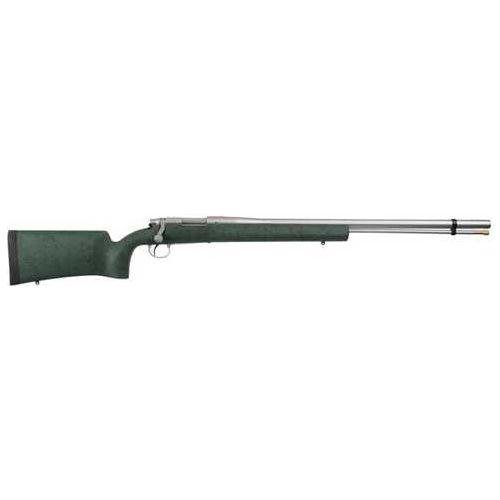 Remington 700 Ultimate .50 Cal Muzzleloader 26" Barrel