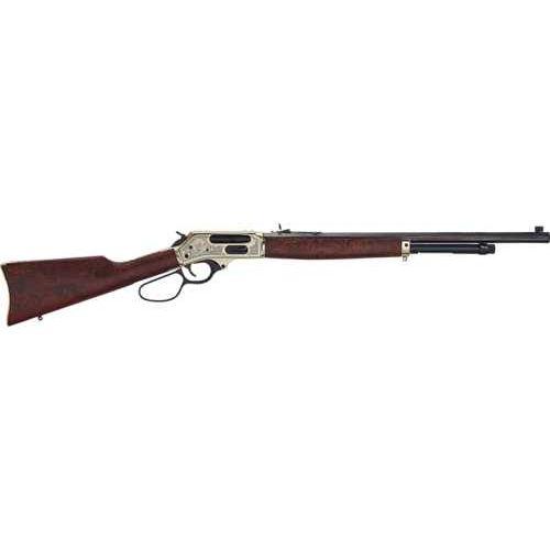 Henry Rifle 45-70 Government 22