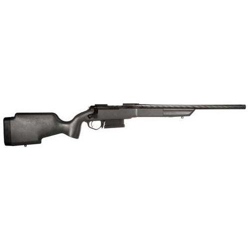 Taurus Expedition Rifle 308 Winchester 18" Barrel 5Rd Black Finish