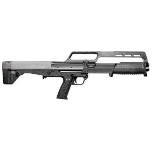 Kel-Tec KSG Shotgun 410 Gauge 18.5