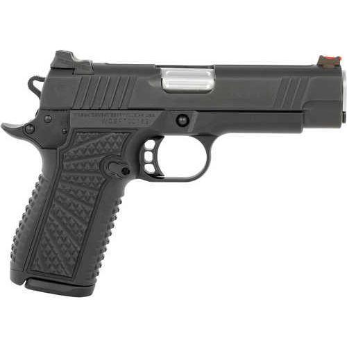 Wilson Combat SFT9 Pistol 9mm Luger 4.25