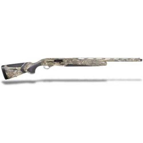 Beretta A400 Xtreme Plus Left Handed Shotgun 12 Gauge 28