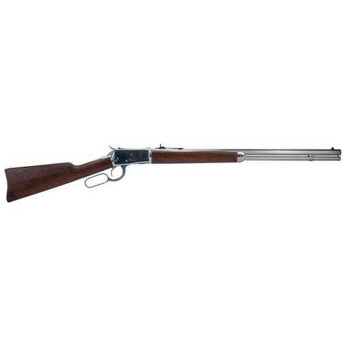 Hertiage 92 Ranch Hand Rifle 357 Magnum 24