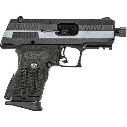 Hi-Point YC380 Pistol 380 ACP 3.93