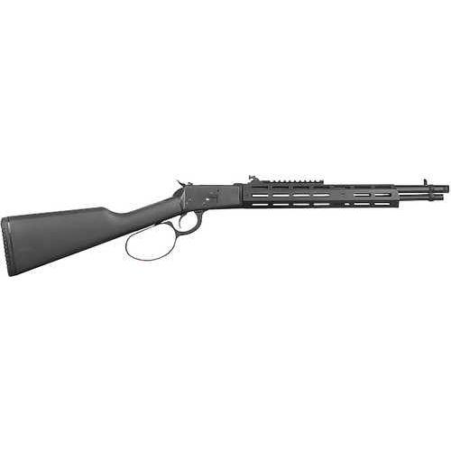 Citadel Levtac-92 Rifle 44 Magnum 16.5