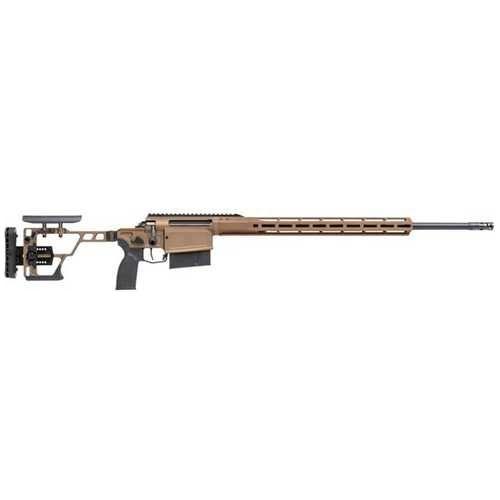 Sig Sauer Sig Cross Rifle 300 Winchester Magnum 24