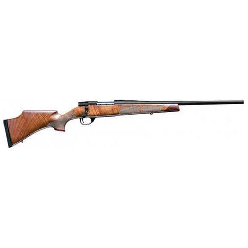 Weatherby Vanguard Camilla Rifle 223 Remington 20" Barrel 5Rd Blued Finish