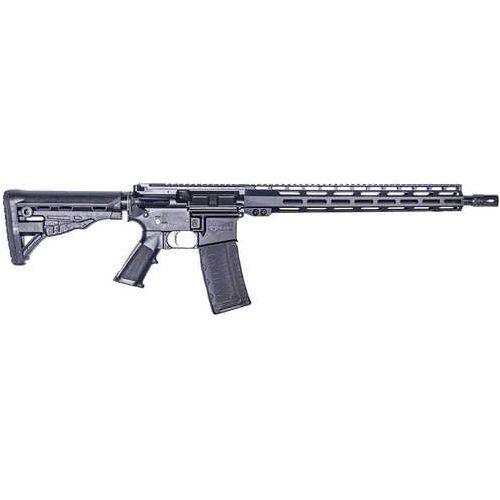 ATI Mil-Sport Rifle 300 Blackout 16