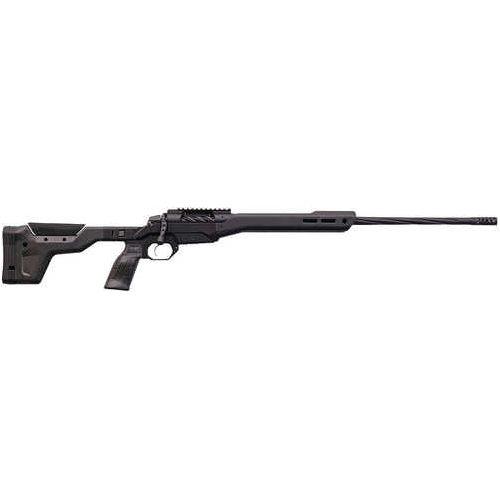 Weatherby 307 Alpine MDT Carbon Rifle 300 Weatherby Magnum 26