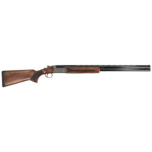 Spandau Target Shotgun 12 Gauge 30