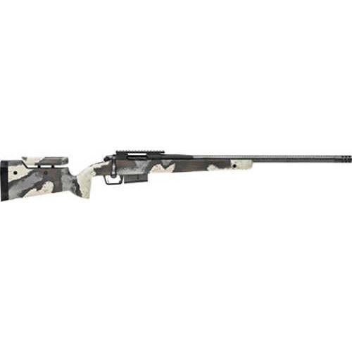 Springfield Armory Model 2020 Waypoint Rifle 7mm PRC 24