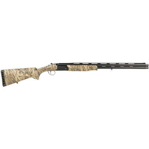 ATI Turkey Fowl Shotgun 12 Gauge 28